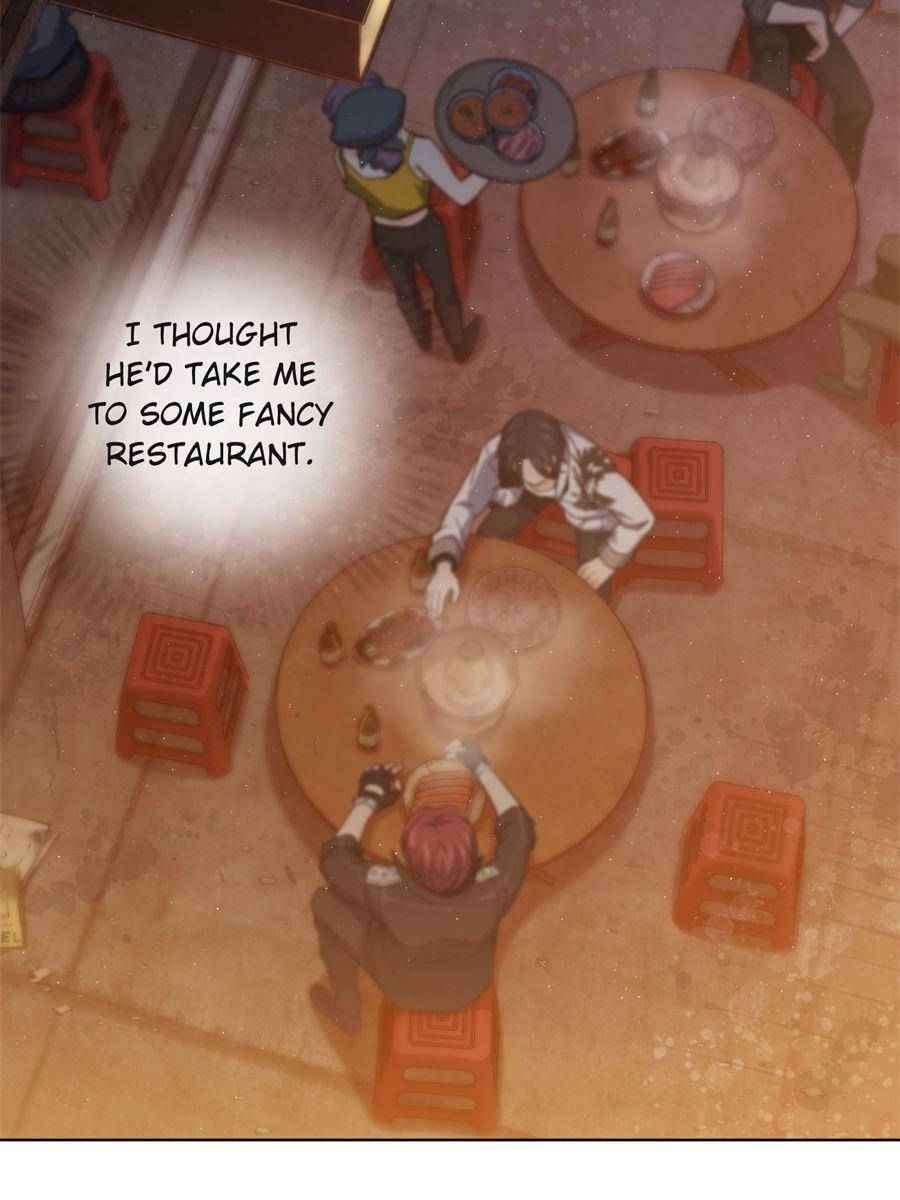 Page 17 of Chapter 6