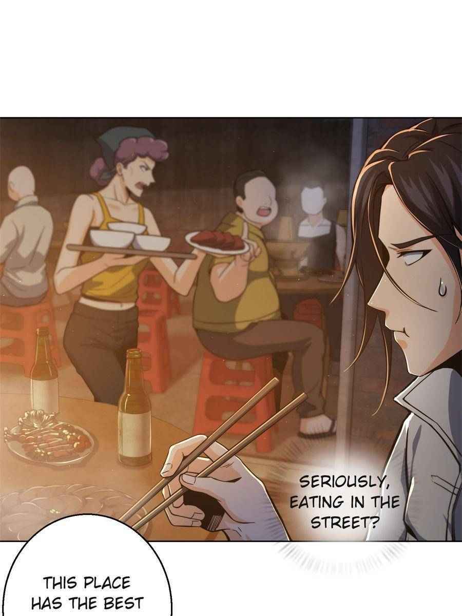 Page 18 of Chapter 6