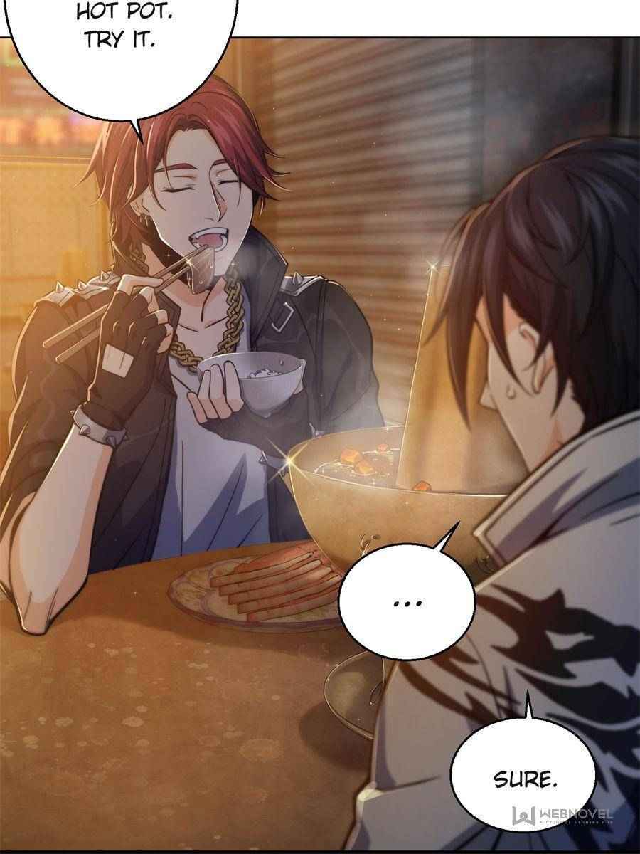 Page 19 of Chapter 6