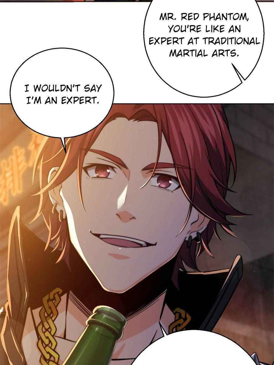Page 22 of Chapter 6