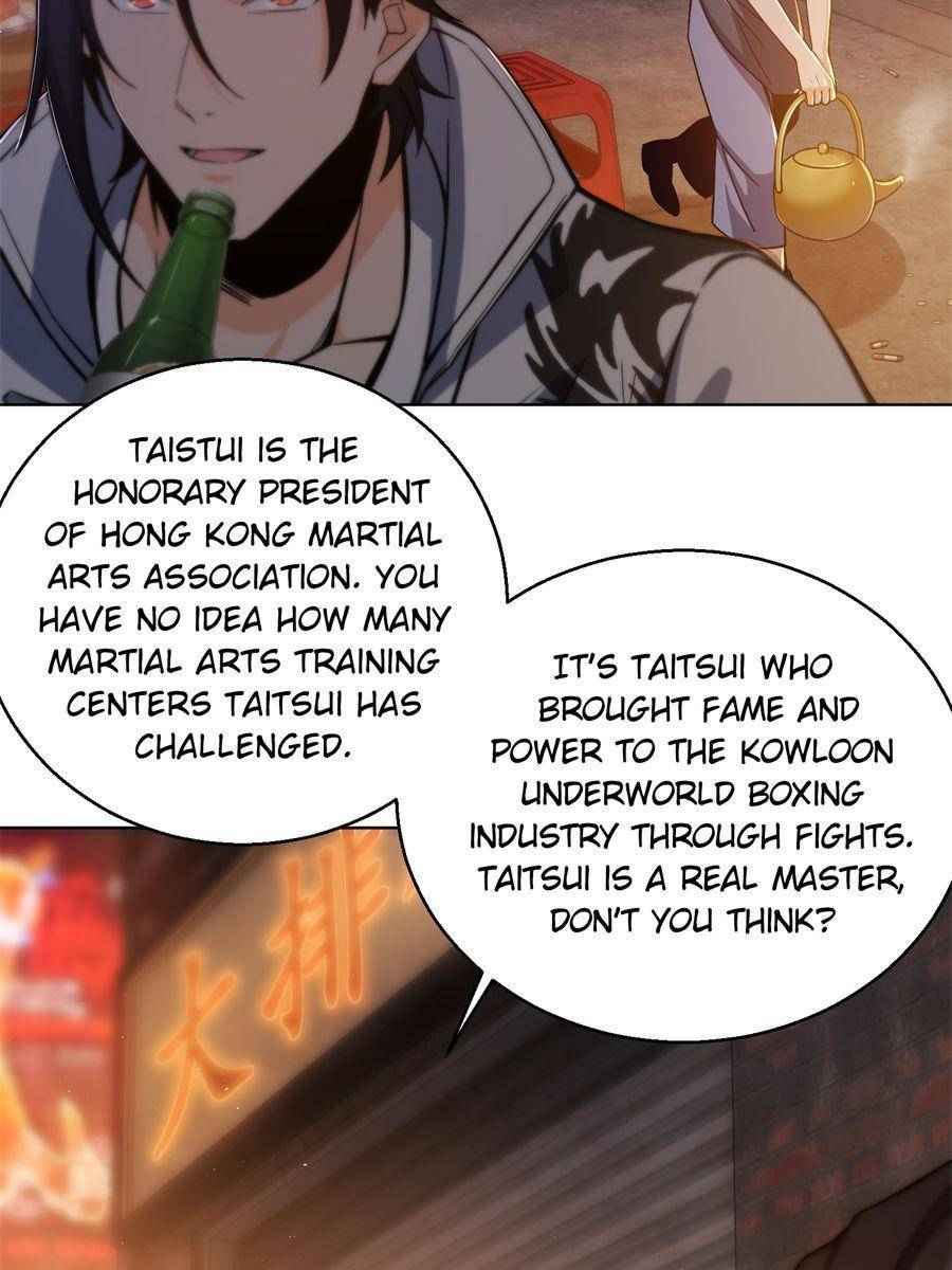Page 24 of Chapter 6