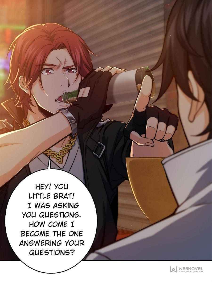 Page 25 of Chapter 6