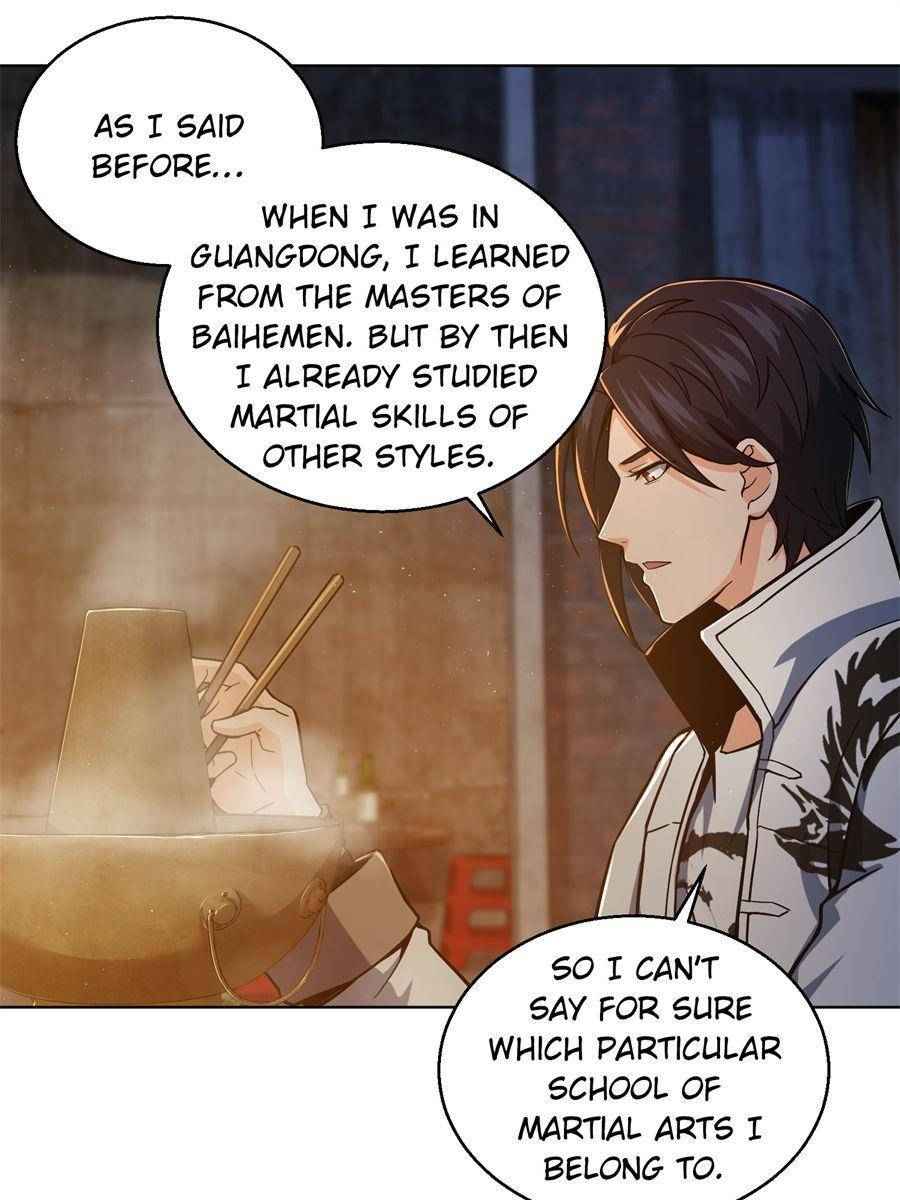 Page 26 of Chapter 6
