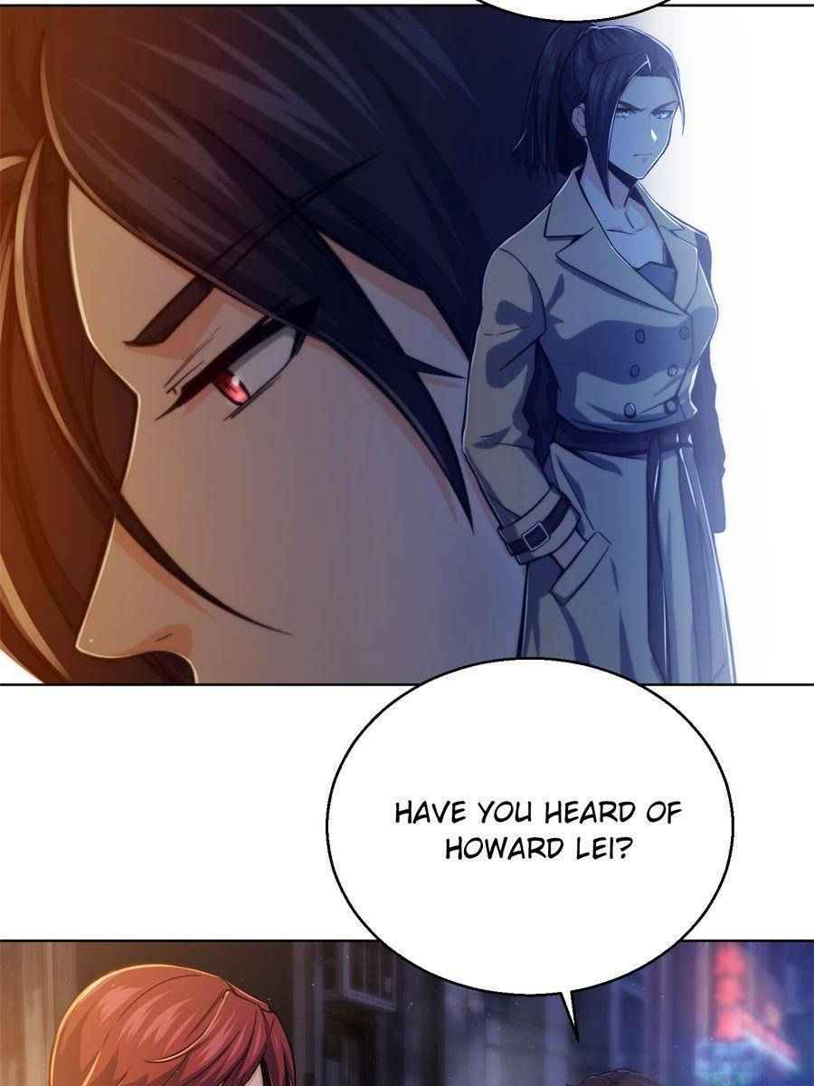 Page 27 of Chapter 6