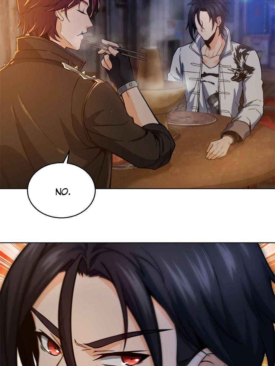 Page 28 of Chapter 6