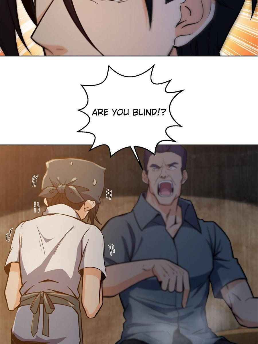 Page 29 of Chapter 6