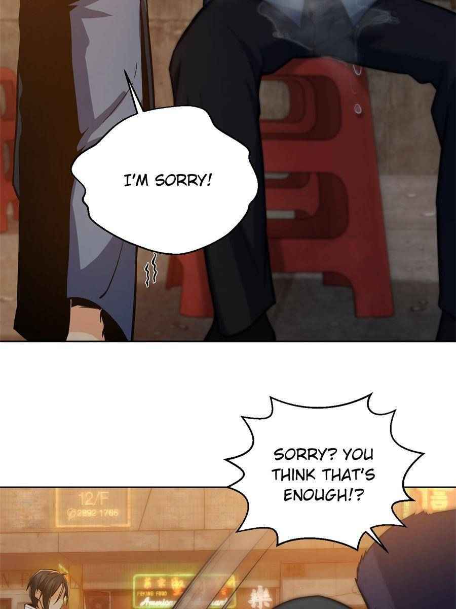Page 30 of Chapter 6