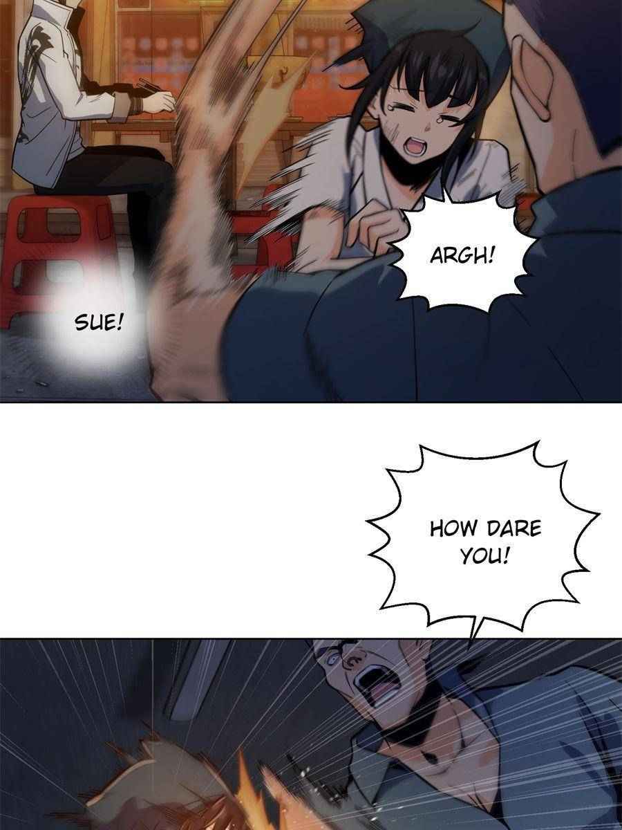 Page 31 of Chapter 6