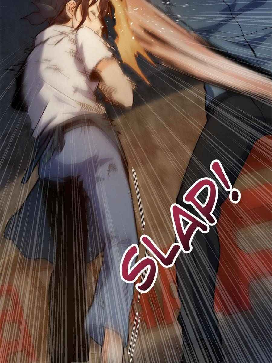 Page 32 of Chapter 6