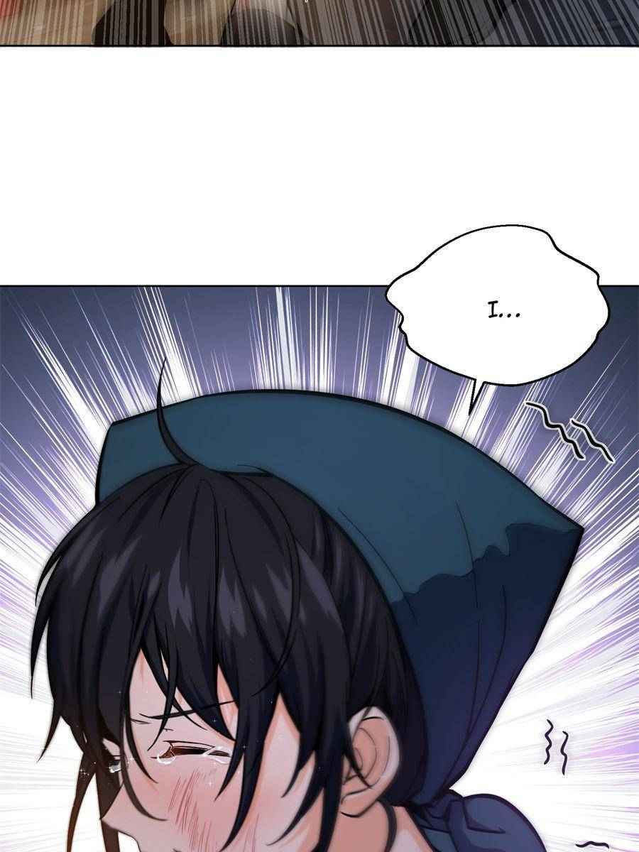 Page 33 of Chapter 6