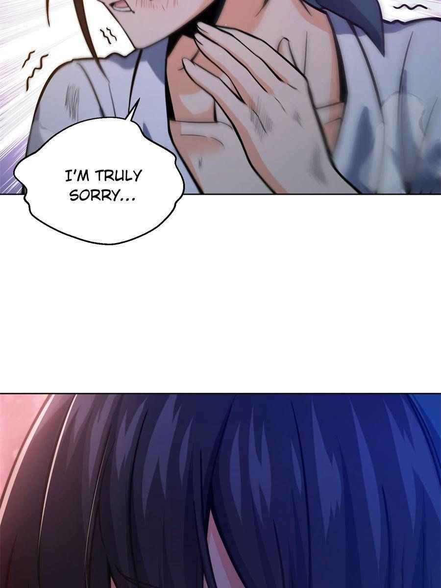 Page 34 of Chapter 6