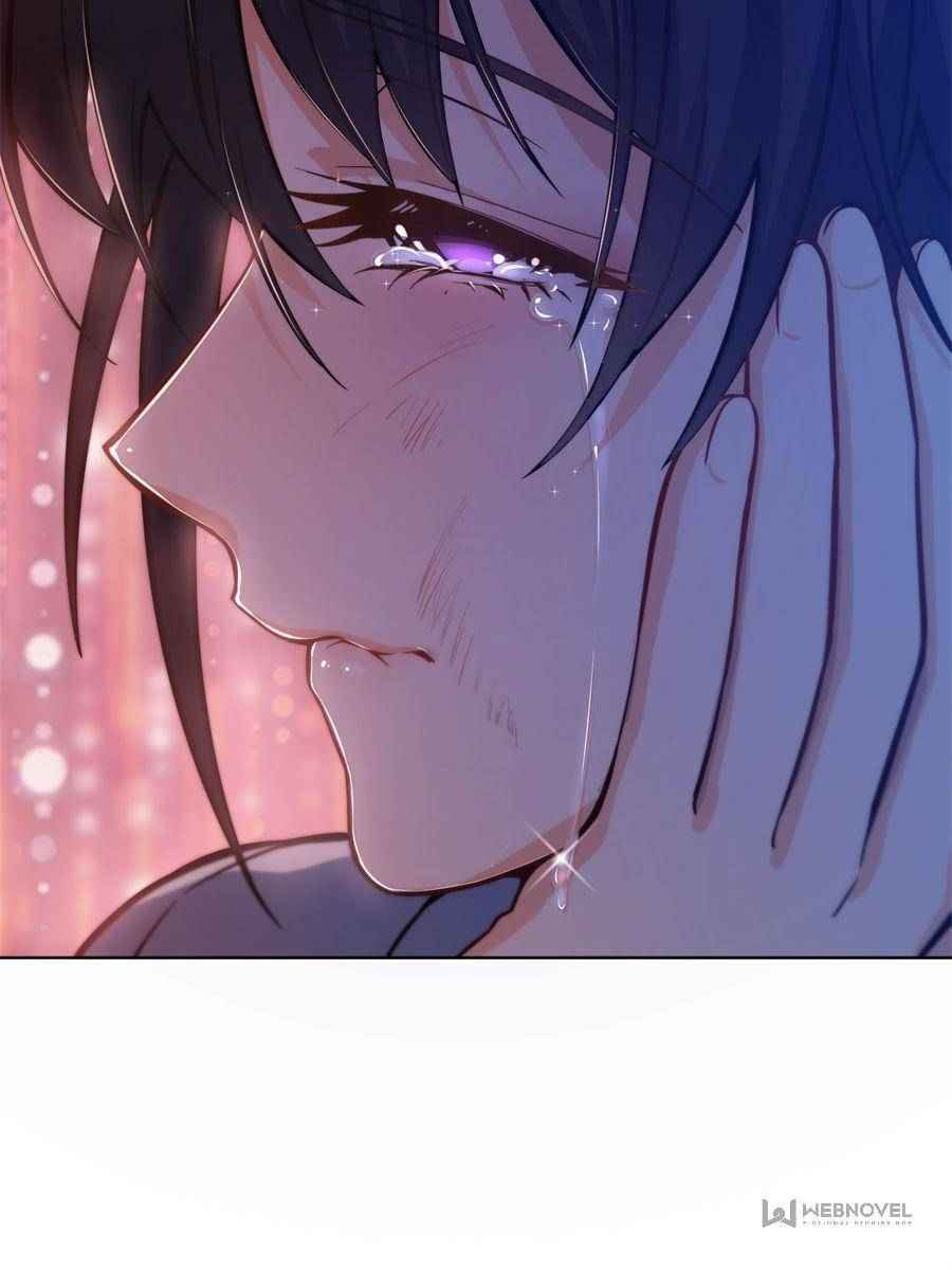 Page 35 of Chapter 6