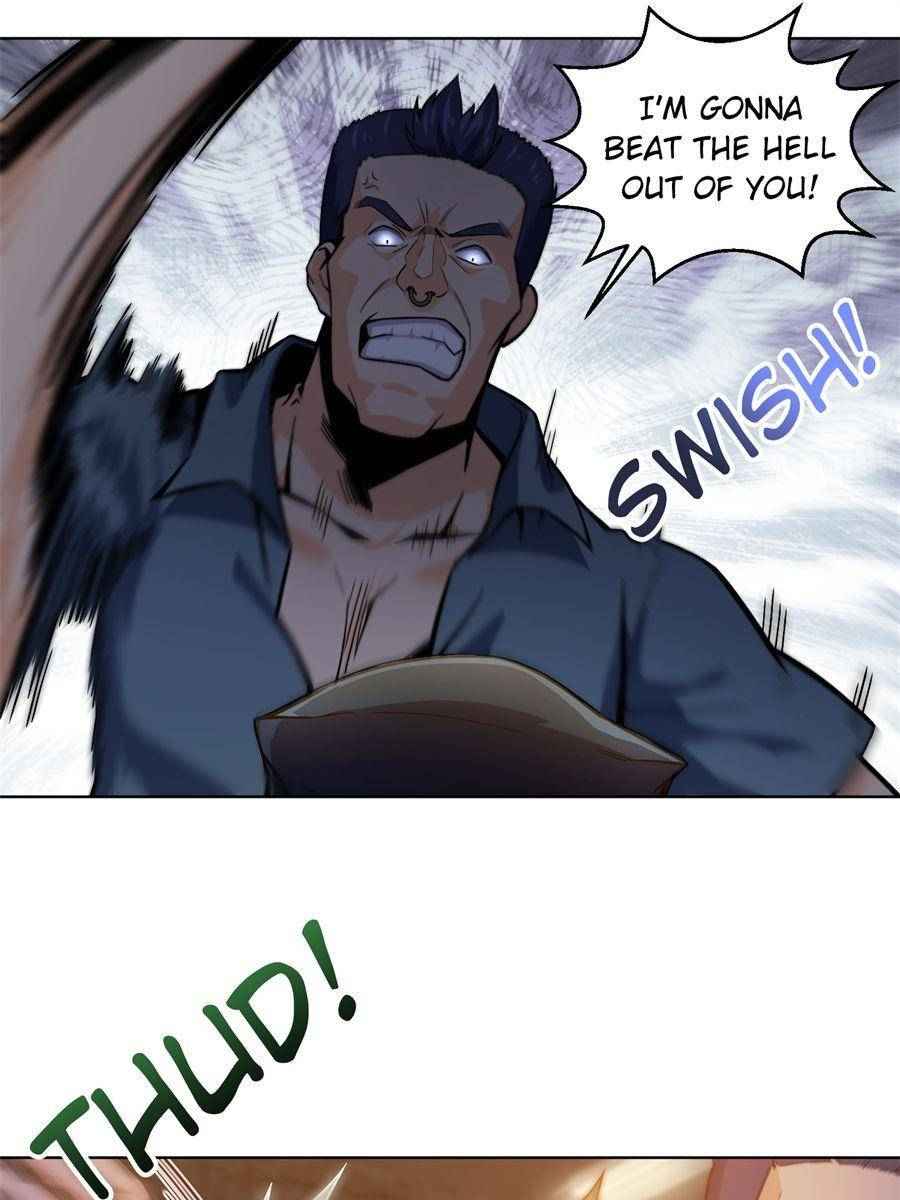 Page 36 of Chapter 6