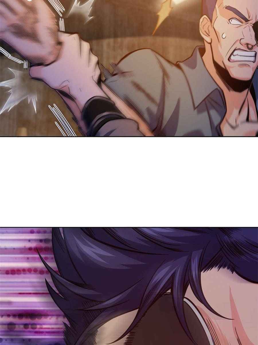 Page 37 of Chapter 6