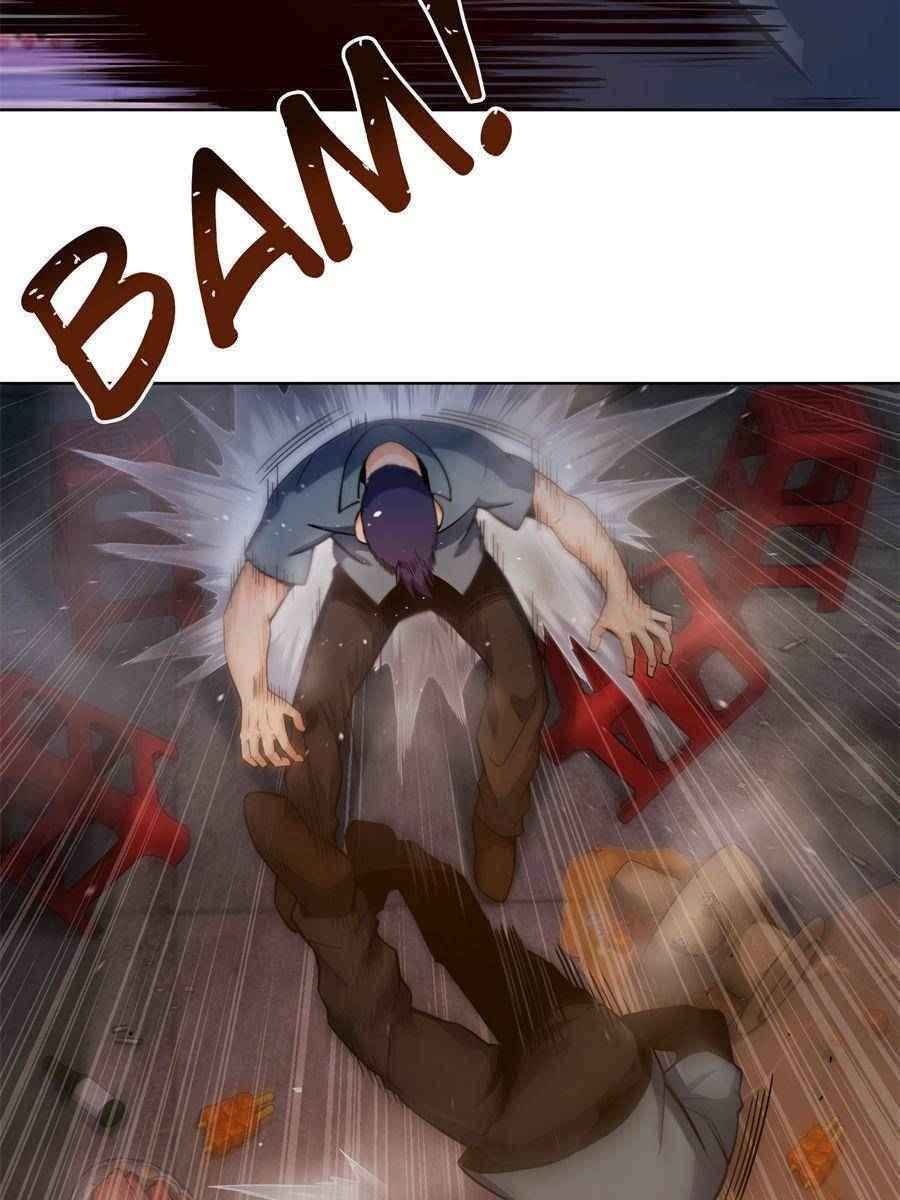 Page 39 of Chapter 6