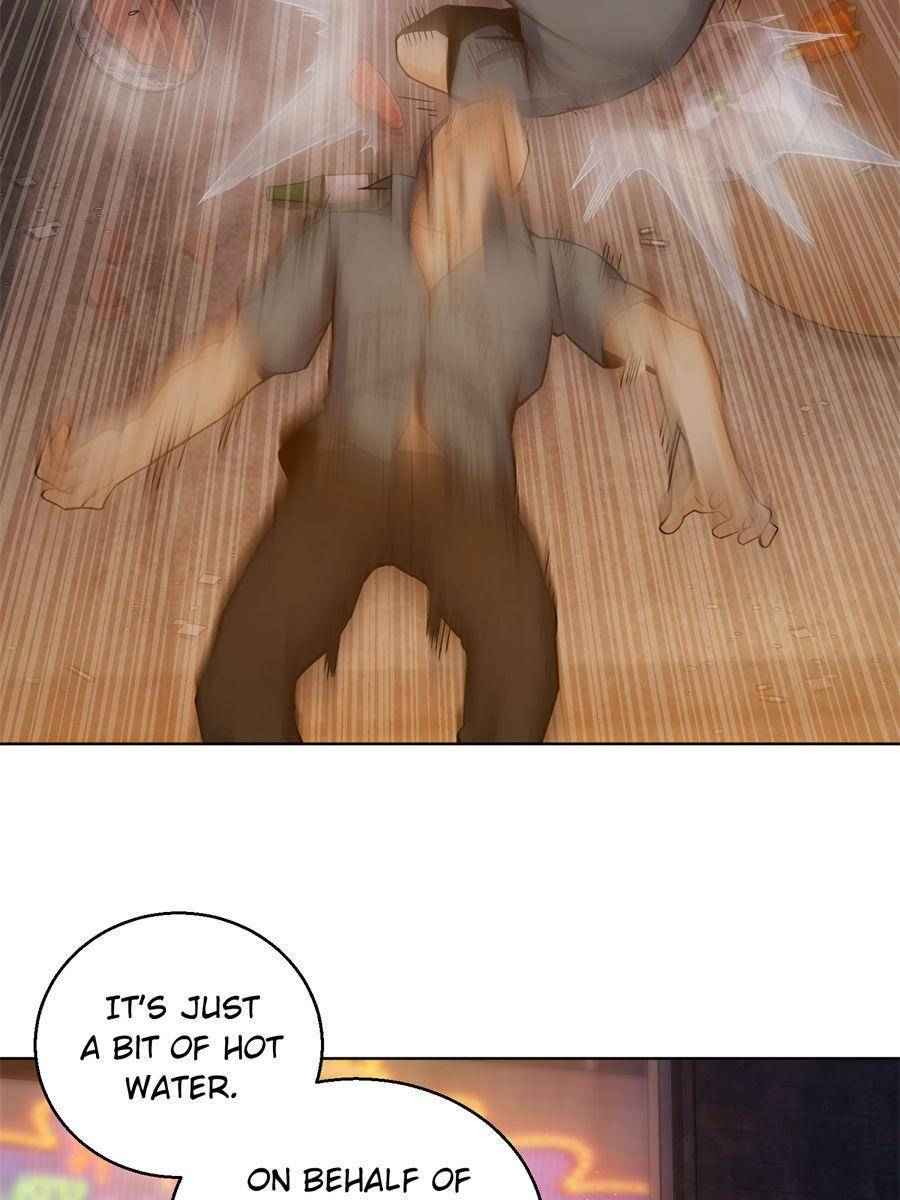 Page 40 of Chapter 6