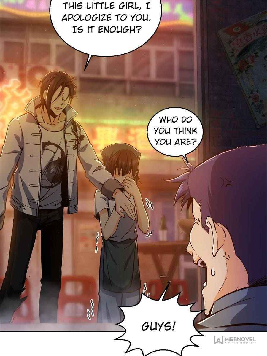 Page 41 of Chapter 6