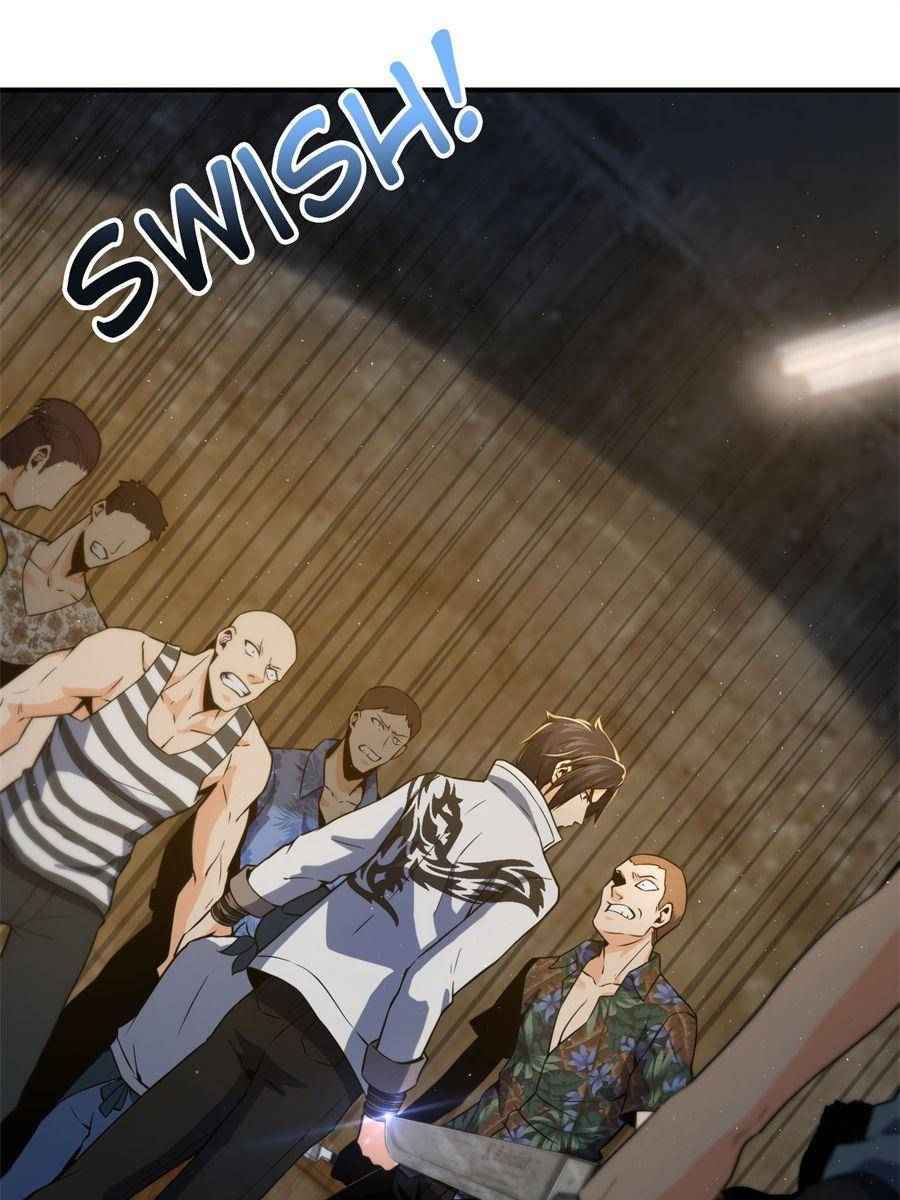 Page 42 of Chapter 6