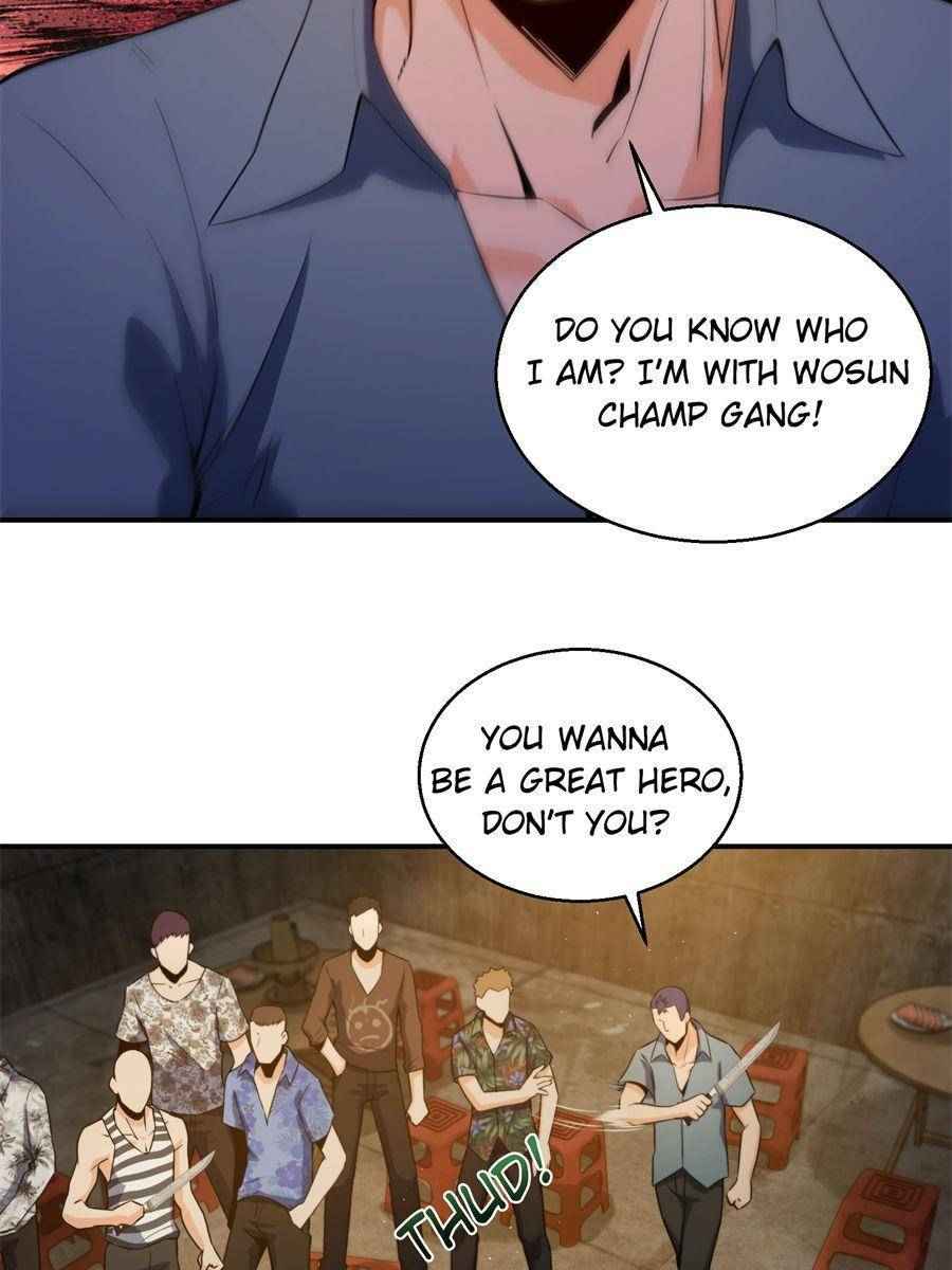 Page 44 of Chapter 6