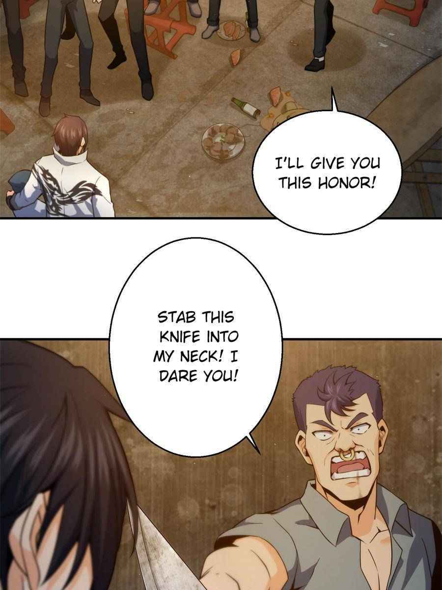 Page 45 of Chapter 6