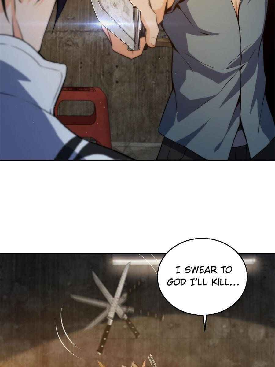 Page 46 of Chapter 6