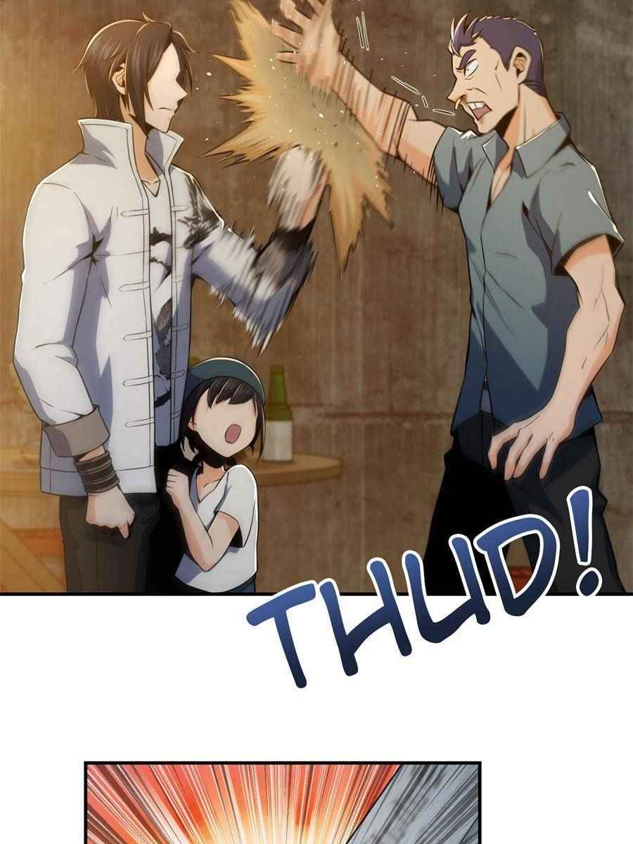 Page 47 of Chapter 6