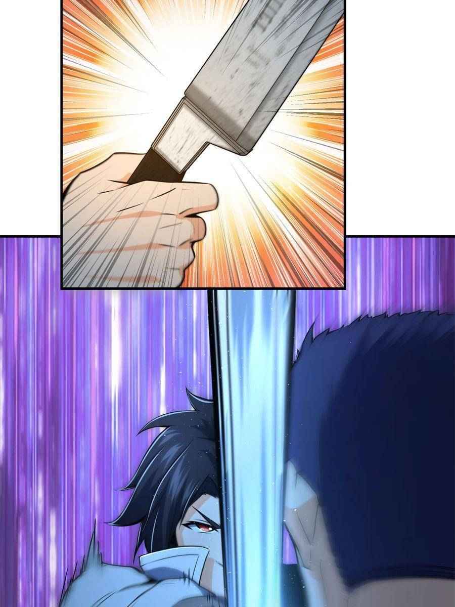 Page 48 of Chapter 6