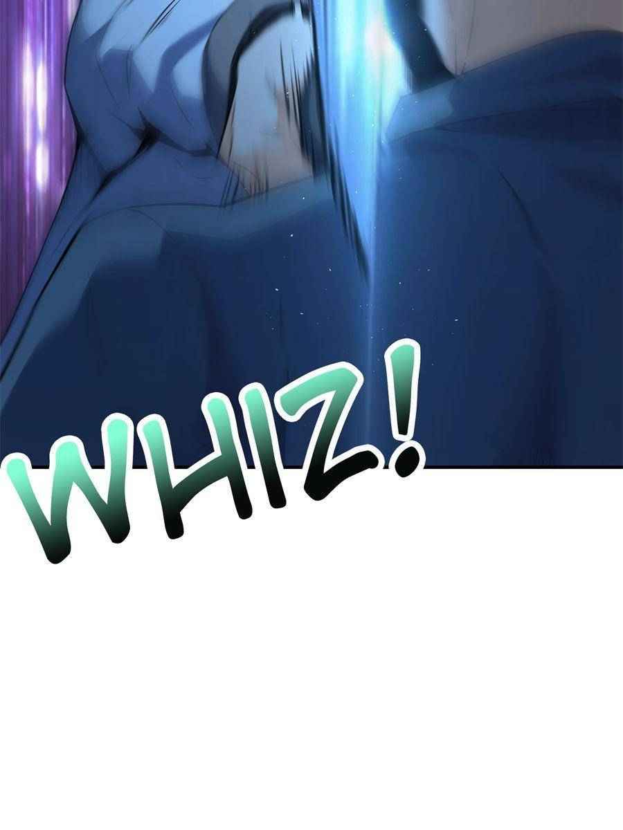 Page 49 of Chapter 6