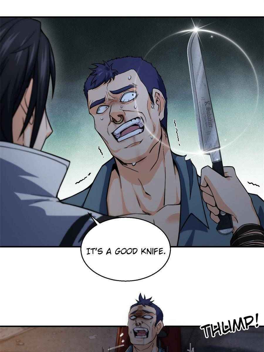 Page 51 of Chapter 6