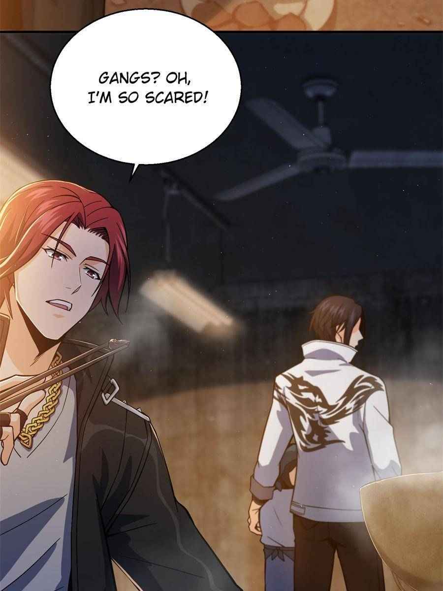 Page 53 of Chapter 6
