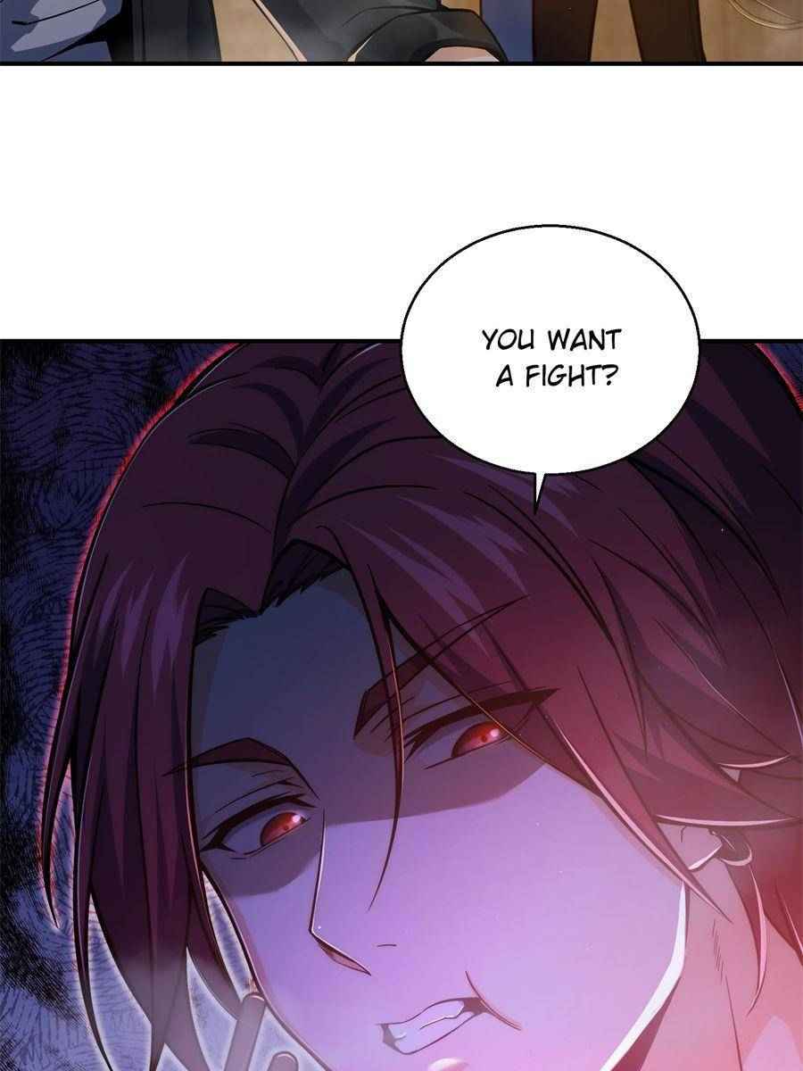 Page 54 of Chapter 6