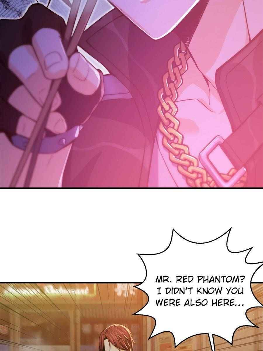 Page 55 of Chapter 6