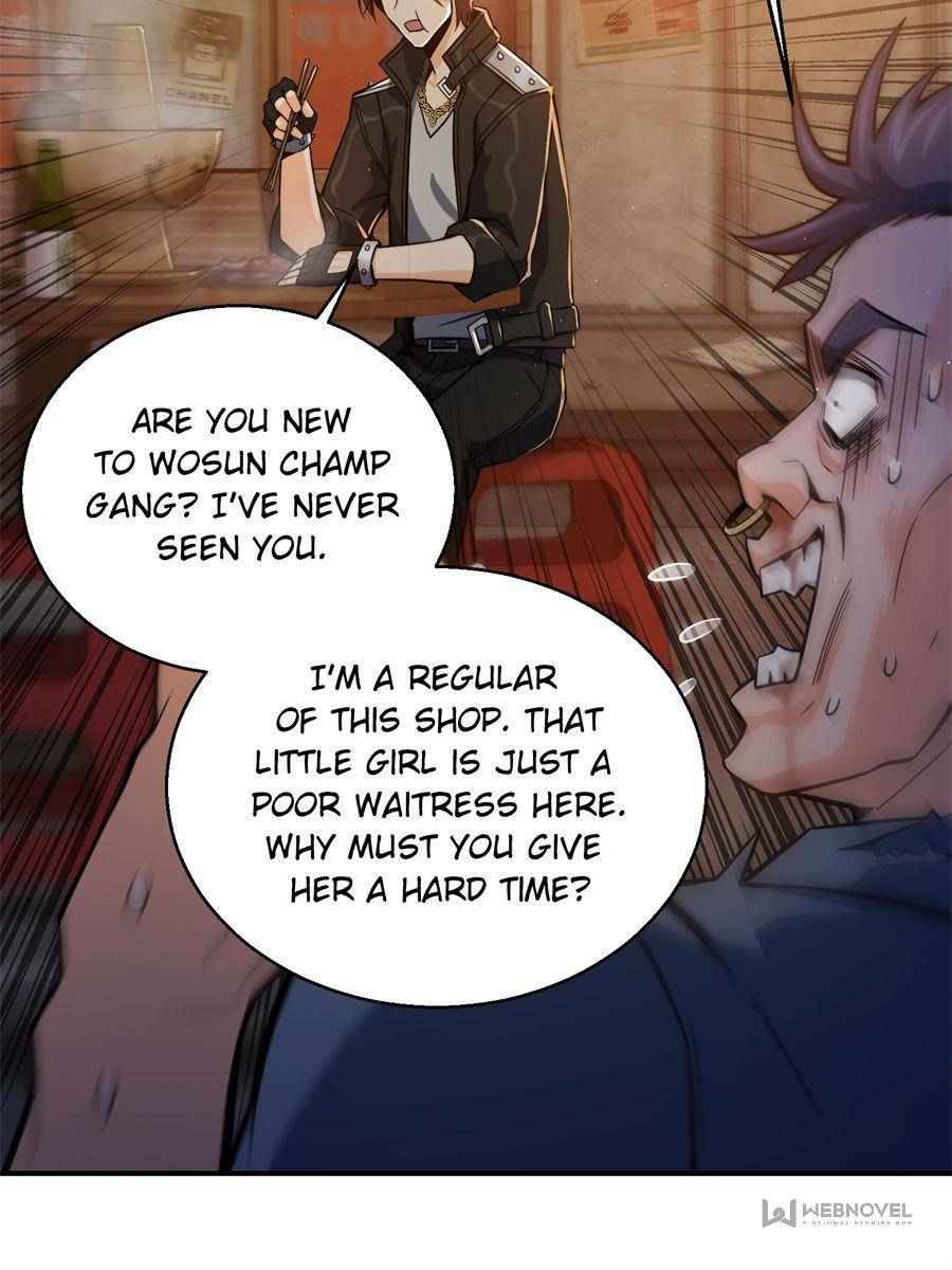 Page 56 of Chapter 6