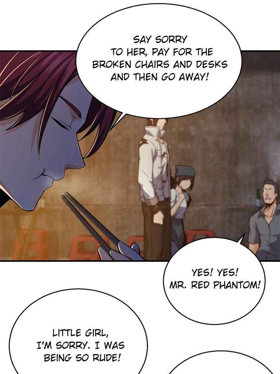 Page 57 of Chapter 6