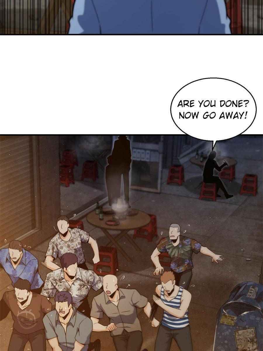 Page 59 of Chapter 6