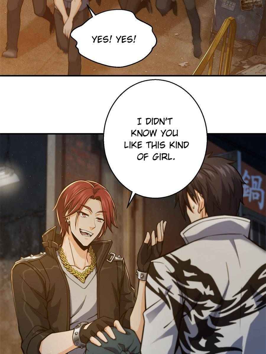 Page 60 of Chapter 6