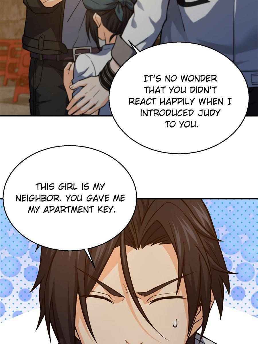 Page 61 of Chapter 6