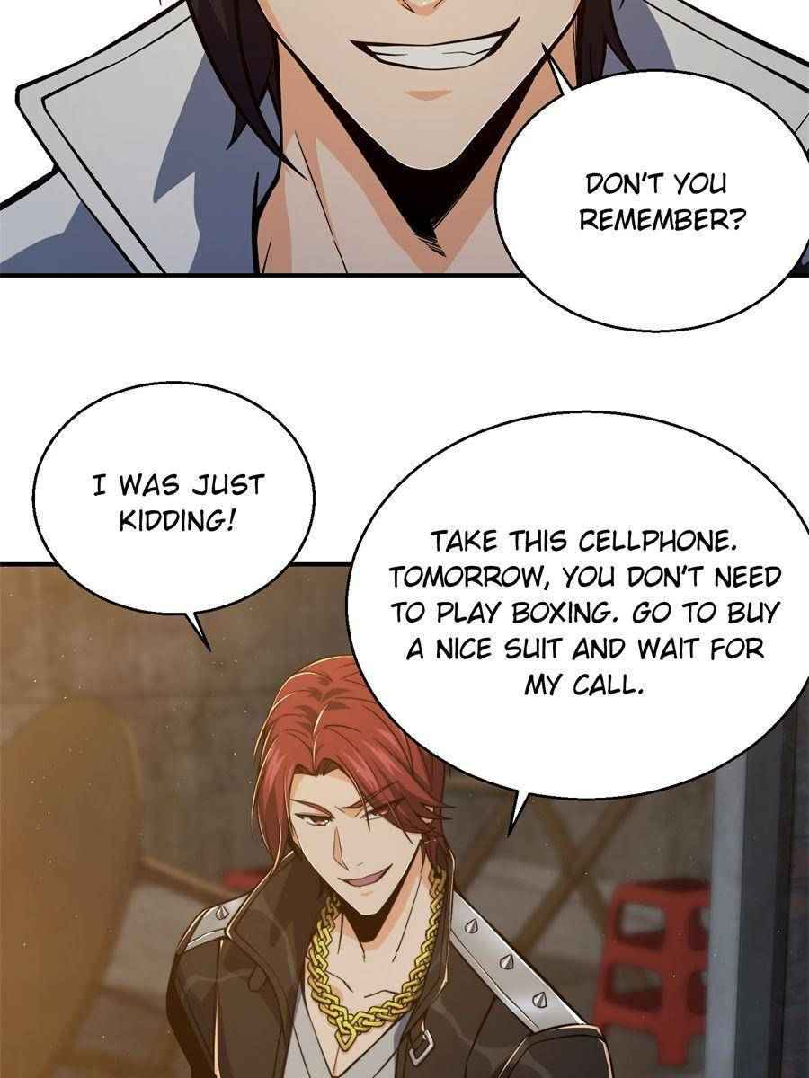 Page 62 of Chapter 6