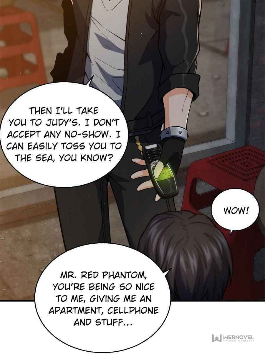 Page 63 of Chapter 6
