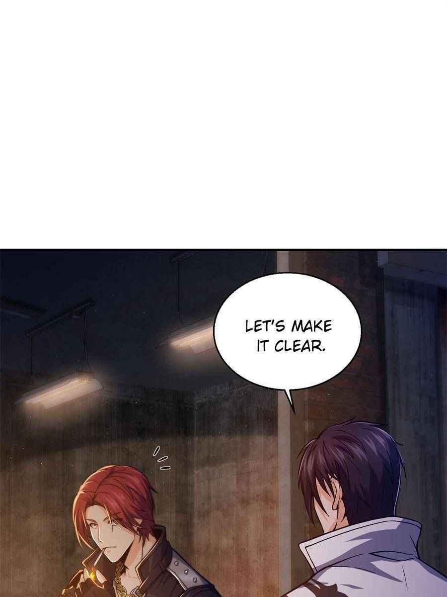 Page 64 of Chapter 6