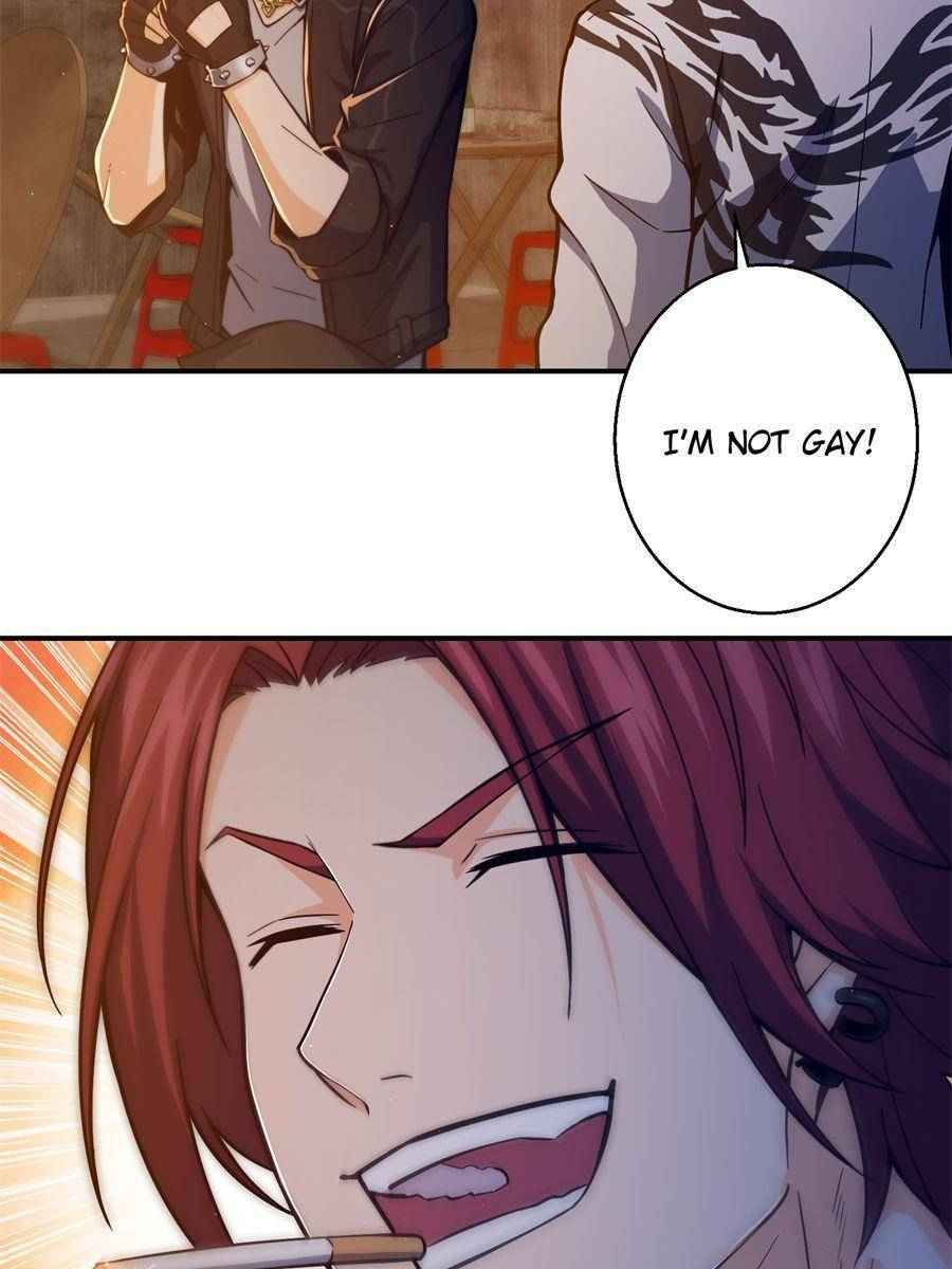 Page 65 of Chapter 6