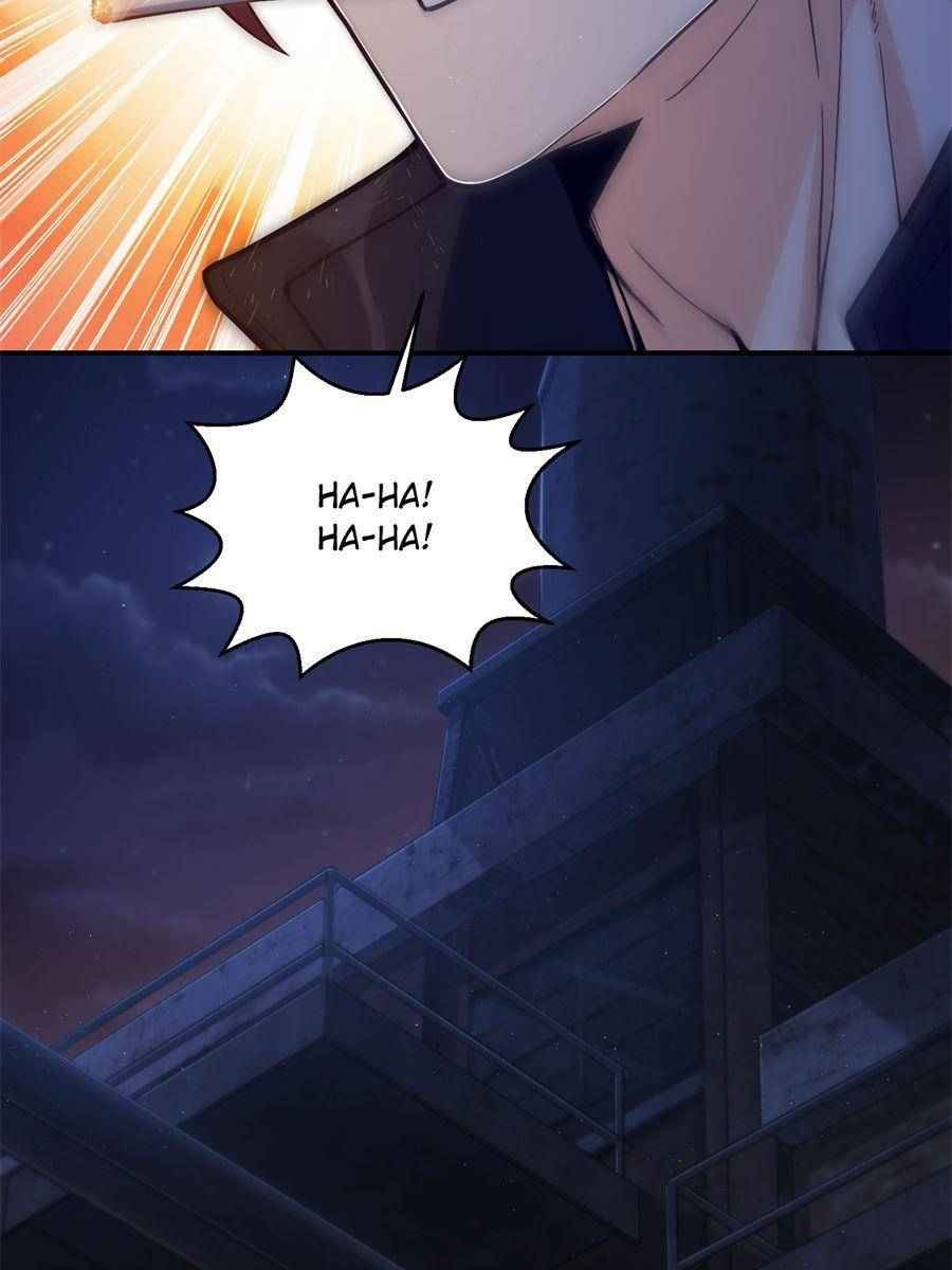 Page 66 of Chapter 6