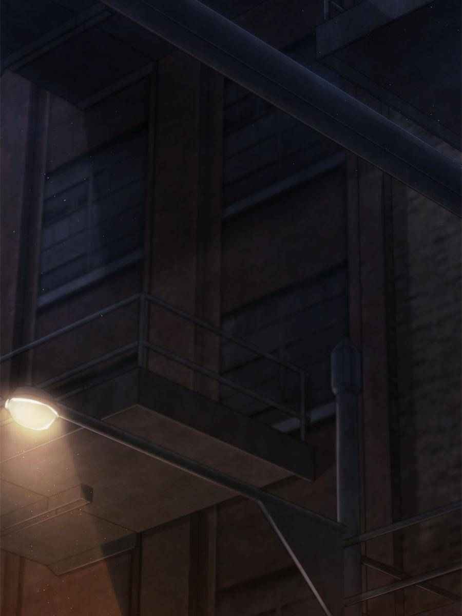 Page 67 of Chapter 6