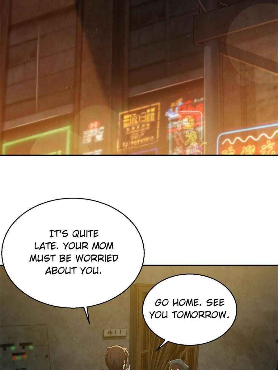 Page 68 of Chapter 6