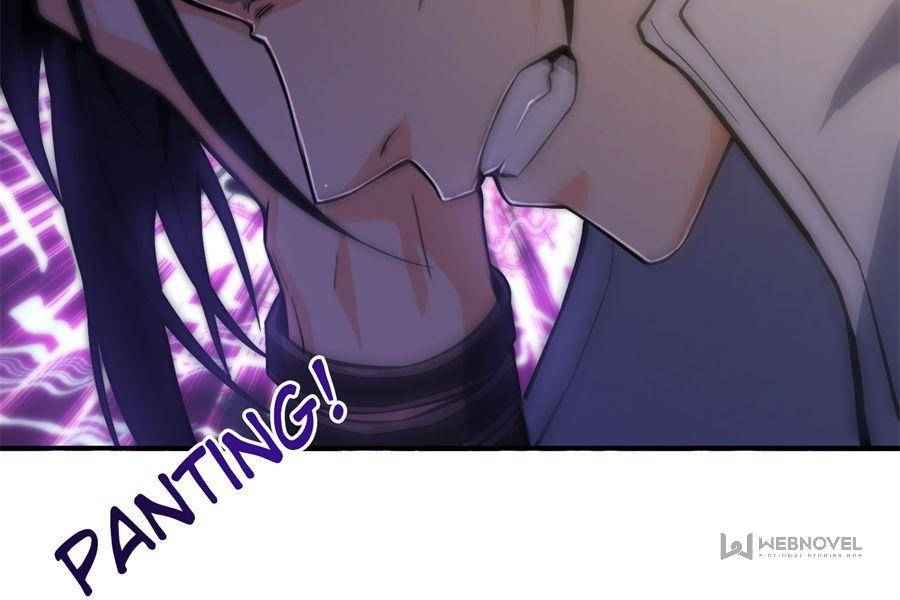 Page 71 of Chapter 6