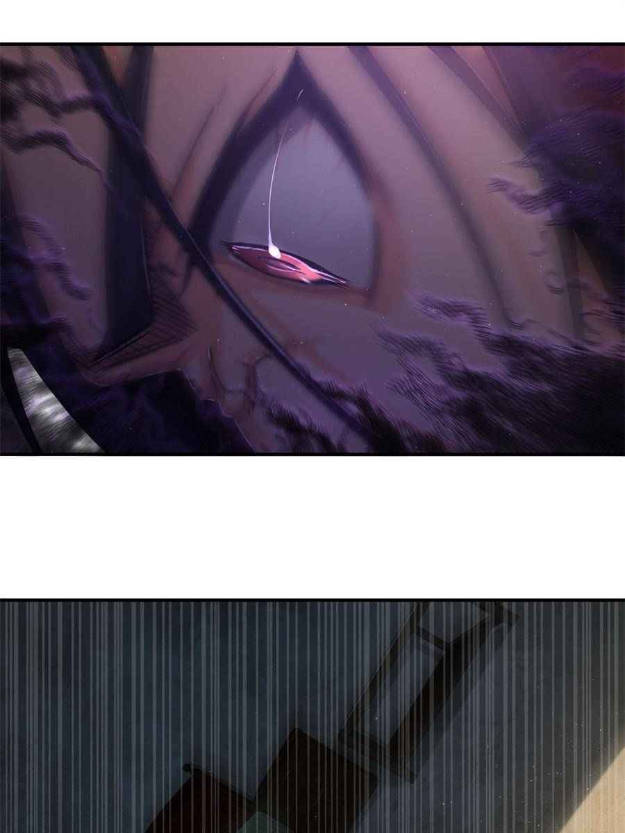 Page 72 of Chapter 6