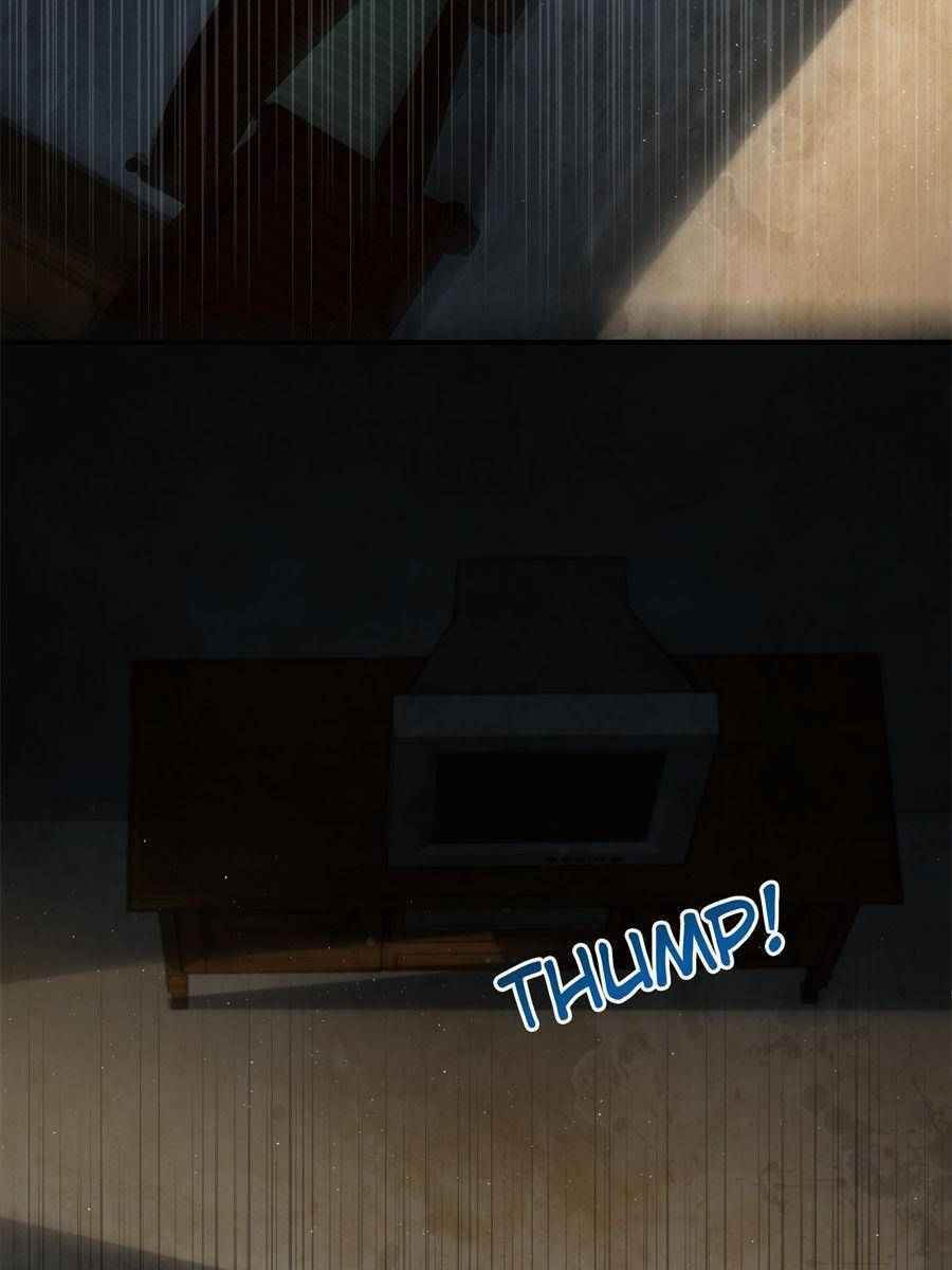 Page 73 of Chapter 6