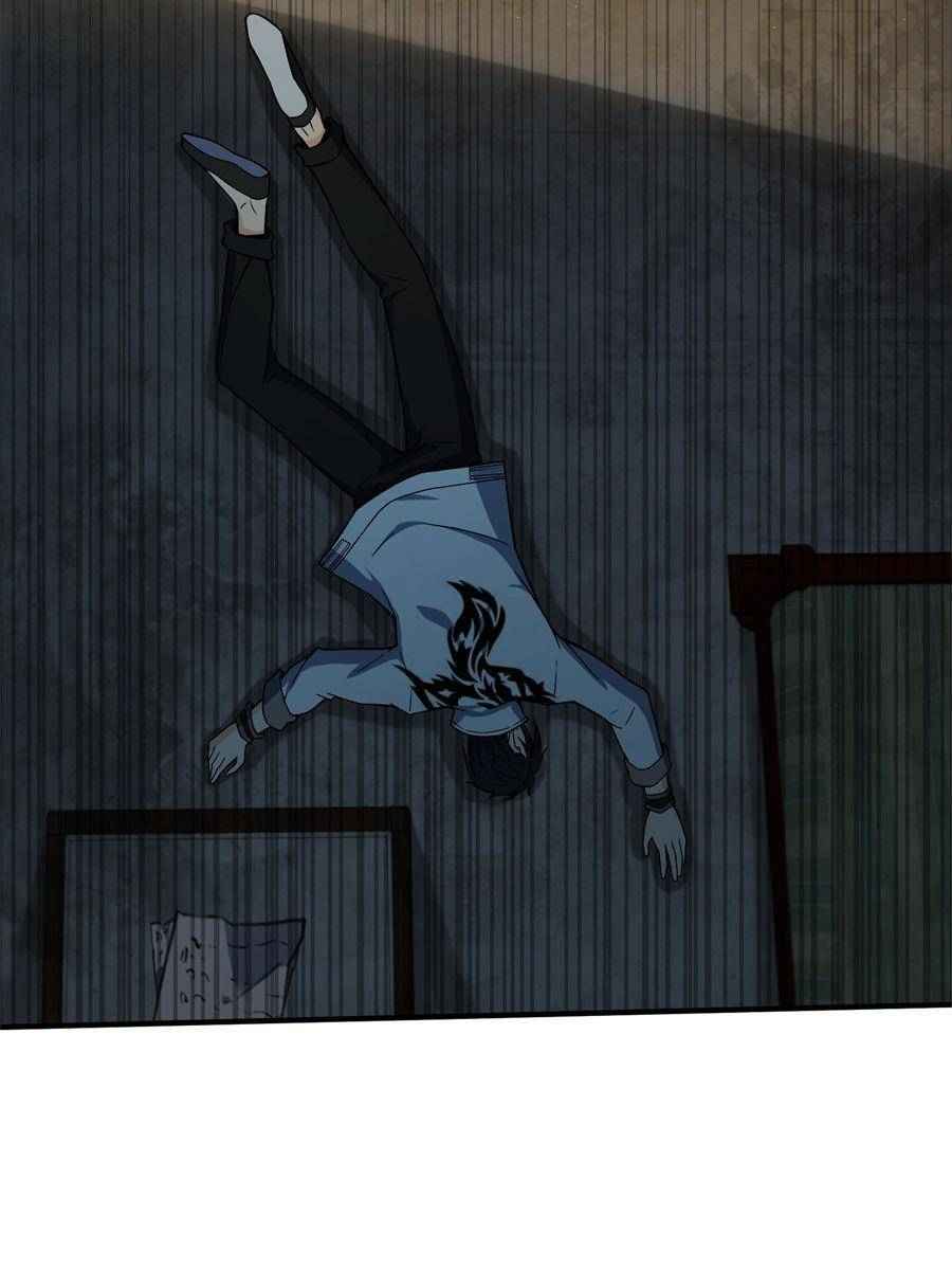 Page 74 of Chapter 6