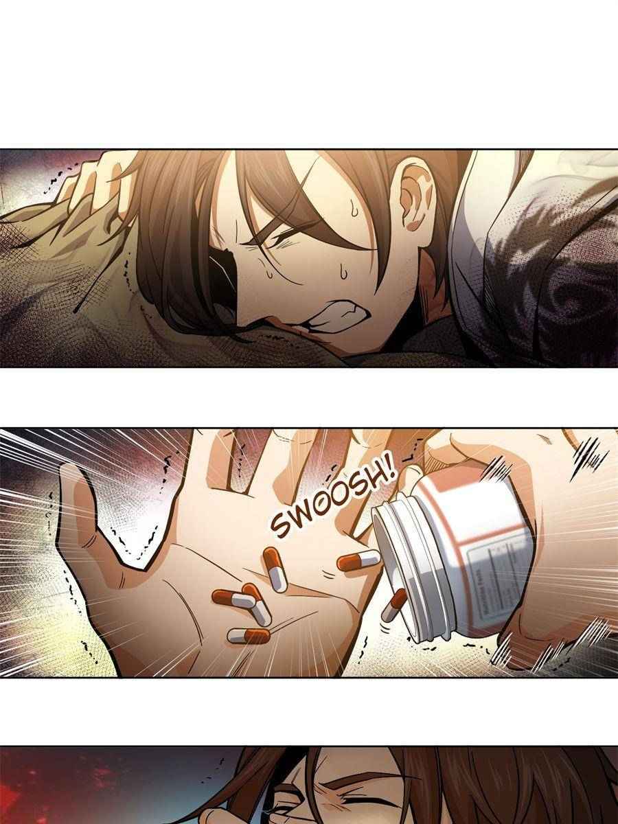 Page 1 of Chapter 7