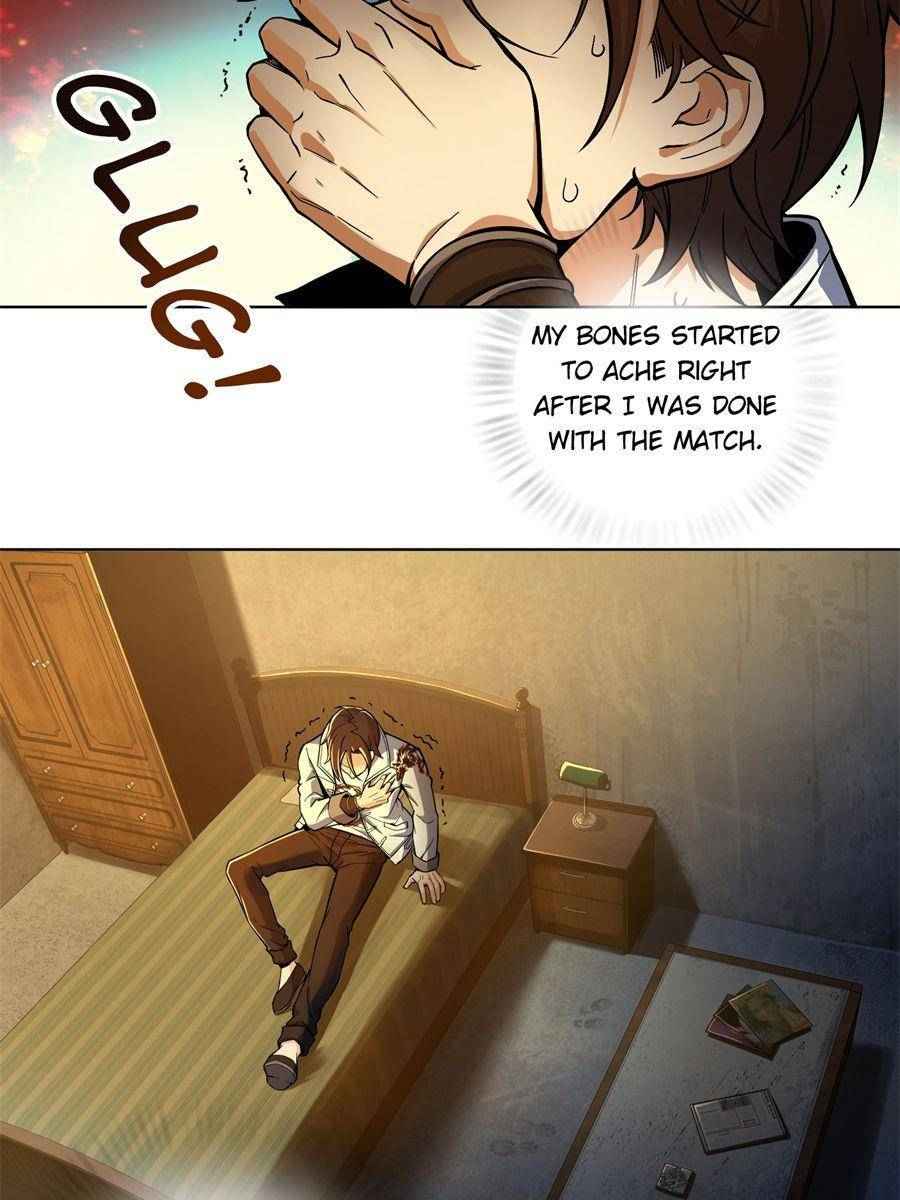 Page 2 of Chapter 7